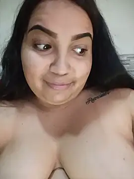AvaChannel's Live XXX Chat