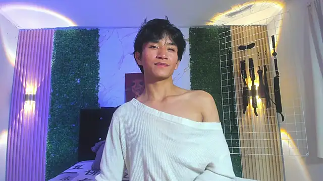 Chat XXX en directo de cococumps