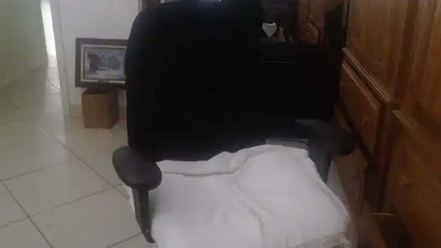 joeydee1 Шоу с уебкамера