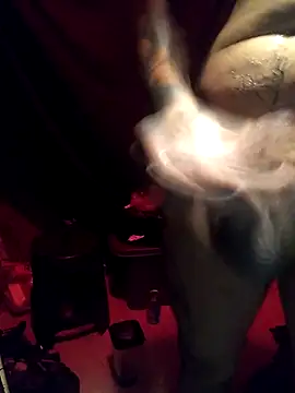 destroassbig2 Webcam Show