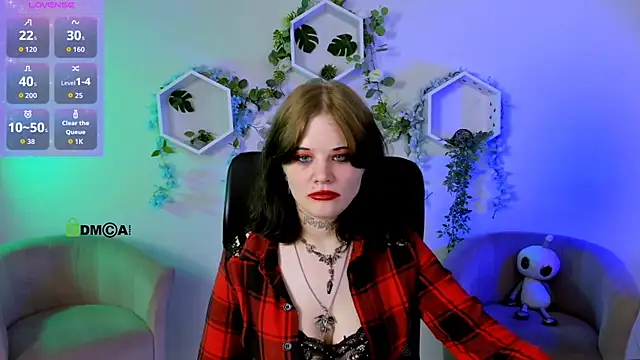 nikki_kiss_n Live XXX chat