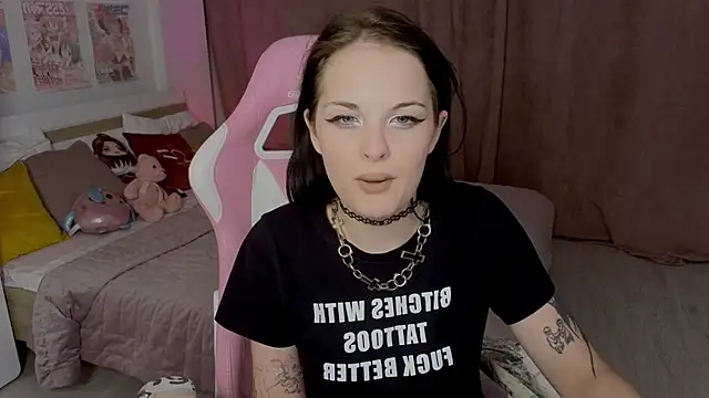 MolliRosen Live XXX chat