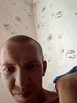 _uncle_Mitya-43_ live XXX chat