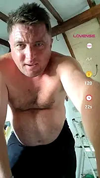seloloko20 Chat XXX live