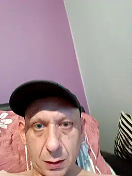 Онлайн чат XXX Tom4Womans