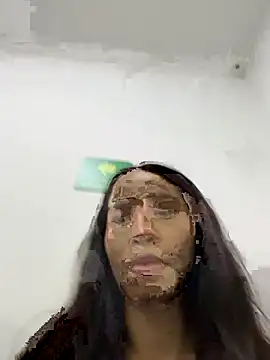 Chat XXX en directo de JuliaaVega