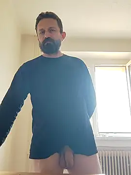 Онлайн чат XXX Chokakabraz