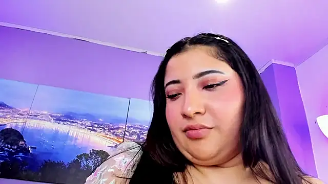 Emma_monserratn Live XXX chat
