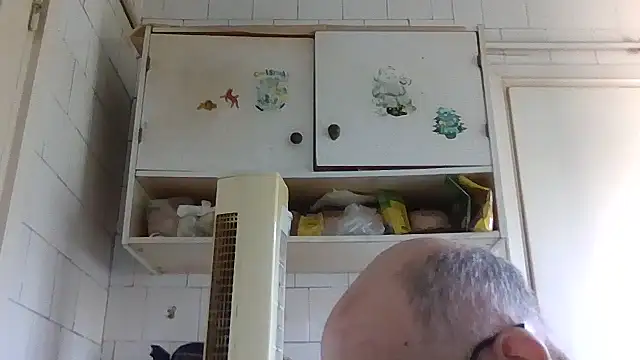 mariusica1@xh – Naživo XXX chat