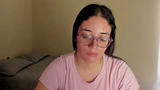 Czat XXX na żywo – atenas_05_