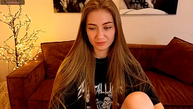 Chain_Alice Live XXX-chat
