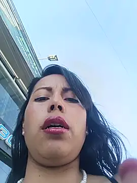 _andrea30 Live XXX-chat