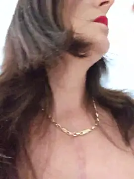 IsabelleCraft Live XXX Chat