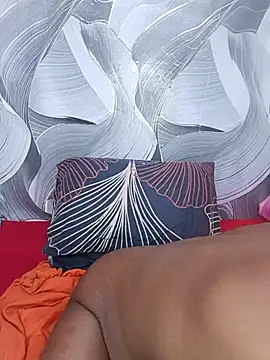 BLACKGODDESS78: απευθείας συνομιλία ΧΧΧ