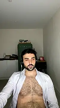 eauminerale Live XXX-chat
