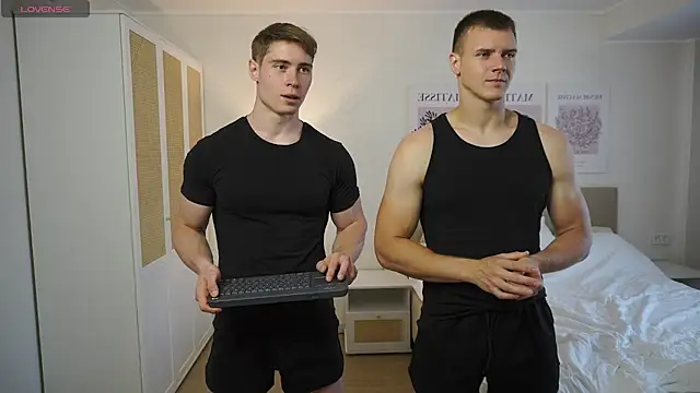 Kevin_geo_ Live XXX-chat