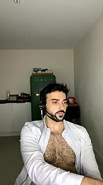 Chat XXX Live eauminerale