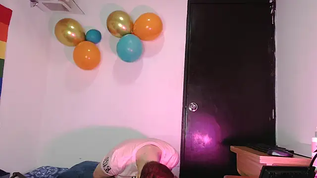 دردشة lucky_stricke الجنسية المباشرة
