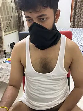 jo_rodriguez 在線直播表演