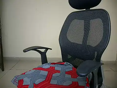 Chat XXX Live Notty_07