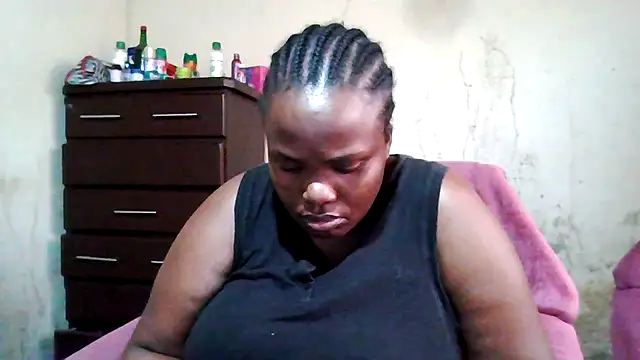 sexybigboobz's Live XXX Chat