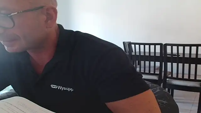 Chat +18 de Alex_fortuna ao vivo