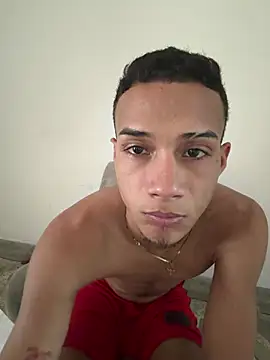 Czat XXX na żywo – friends_lust_latin