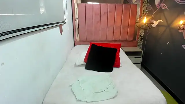 Ashleey__Sweet_ XXX чат на живо