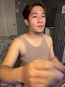 Titanryun Live XXX chat
