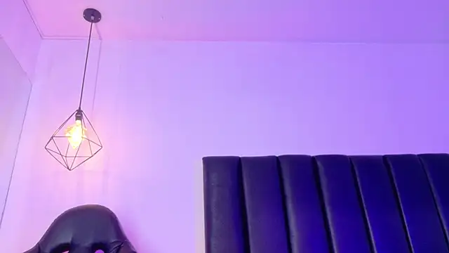 Rayden_Boy 现场XXX聊天