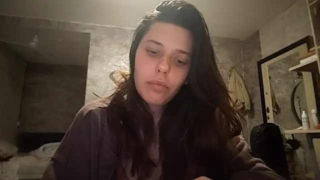 MarySea XXX чат на живо
