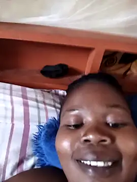 Chat XXX en directo de elliana0
