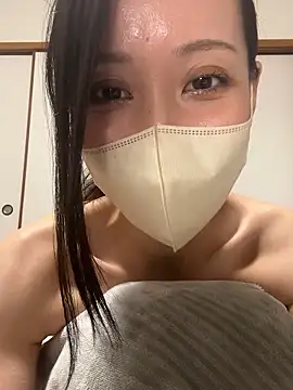 Chat +18 de yui__yuichan ao vivo