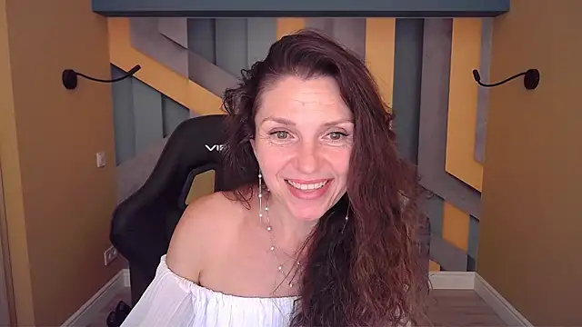 EllaLong Live XXX-Chat
