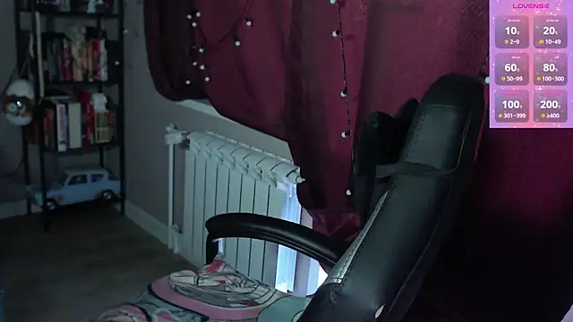 so_cute777 Live XXX Chat