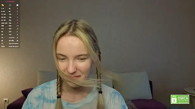 HongTomczakn Live XXX chat