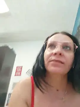 SugarDiamondsn Live XXX chat