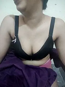 Chat XXX Live Rinkey-Love69