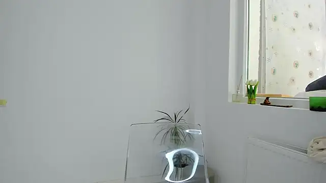 DiamondKayn Live XXX chat
