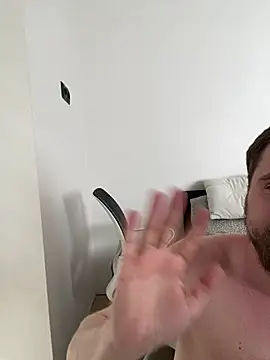 Živý XXX chat knyazi