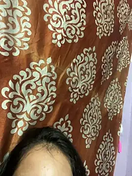 Chatroom XXX en direct de Sandhya_77