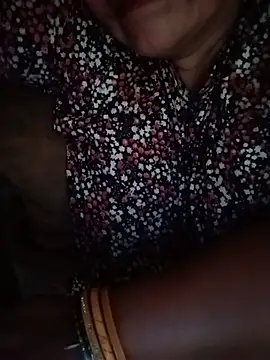 Simran_008 现场XXX聊天