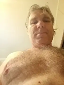 Saysomething3 live XXX chat
