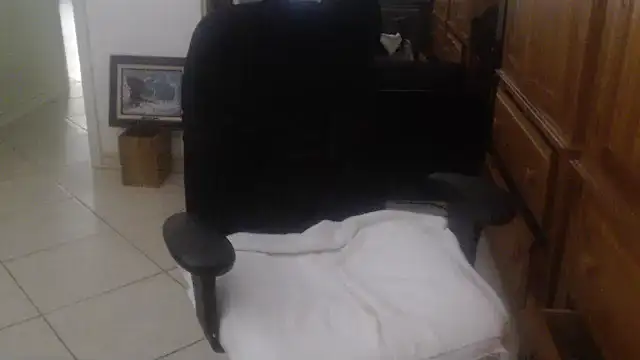 joeydee1's Webcam Show