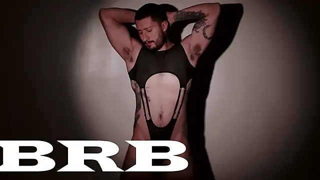 Chat XXX en directo de Nathan_rivers