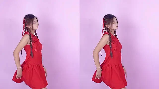 BY527 现场XXX聊天