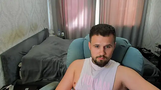 Vladik_bn Live XXX chat