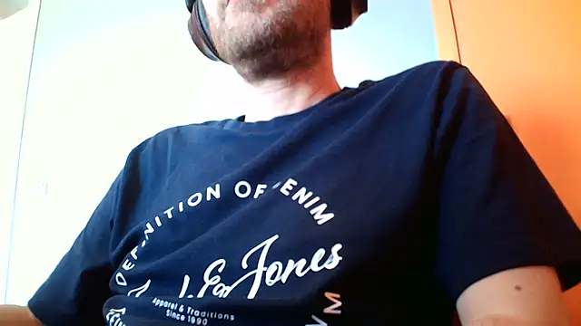 Chat XXX en directo de truble78