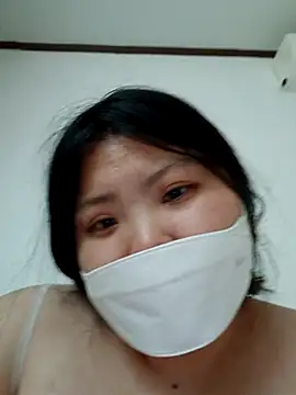 hello098712 웹캠 쇼