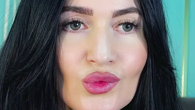 دردشة JaneWalch الجنسية المباشرة